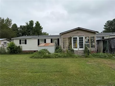5113 Accessto Ln, Hope Mills, NC 28348