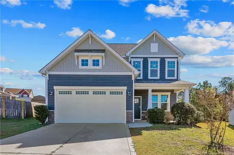 3216 Northgate Dr, Fayetteville, NC 28311