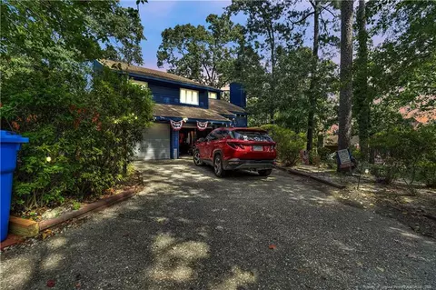 5702 Cloister Ct, Fayetteville, NC 28314