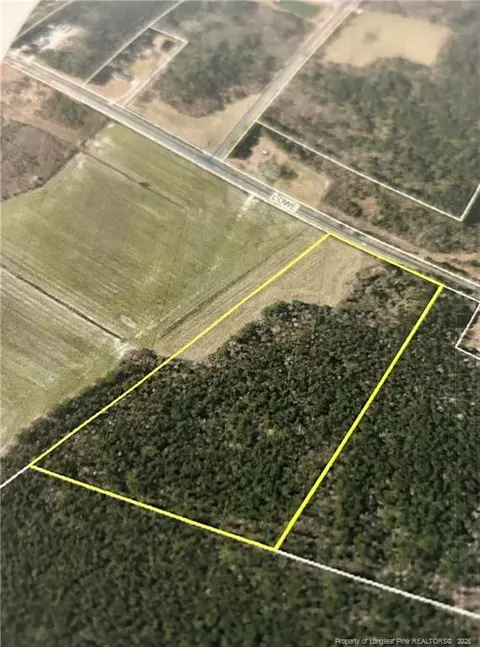 Lowe Road, Lumberton, NC 28358
