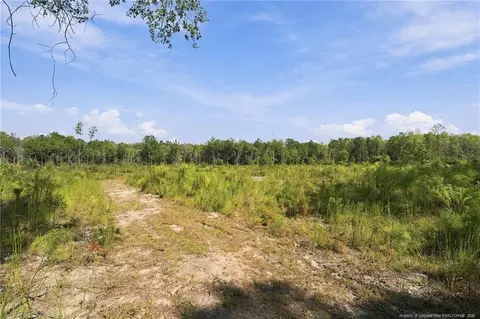 Hill Street, Raeford, NC 28376