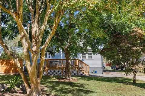 Other - 105 E I St, Erwin, NC 28339 photo 3 of 5
