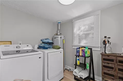 Other - 105 E I St, Erwin, NC 28339 photo 2 of 5