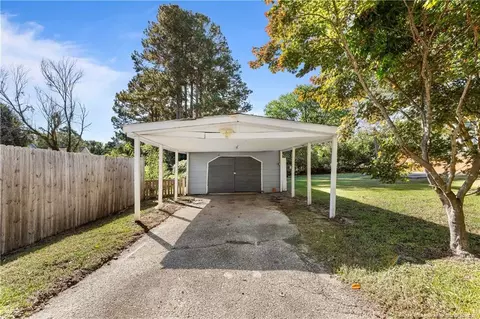 Other - 105 E I St, Erwin, NC 28339 photo 4 of 5
