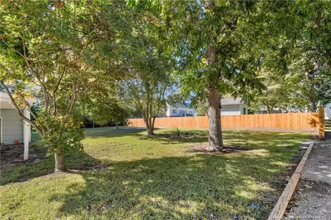 Exterior - 105 E I St, Erwin, NC 28339 photo 6 of 12