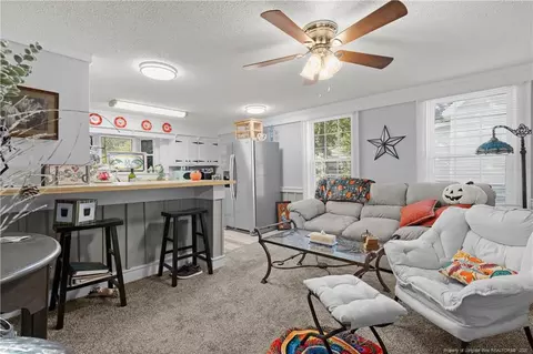 Other - 105 E I St, Erwin, NC 28339 photo 1 of 5