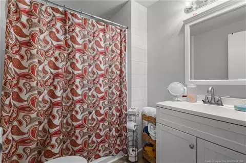Bath - 105 E I St, Erwin, NC 28339 photo 2 of 2