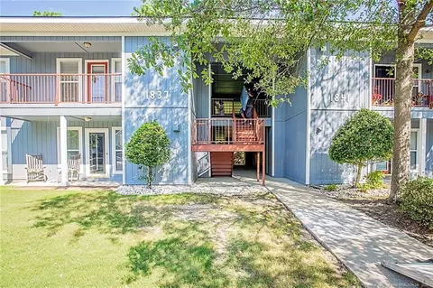 1837 Sardonyx Rd #4, Fayetteville, NC 28314