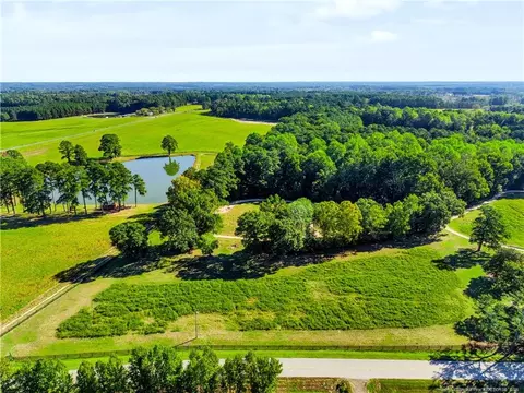 tbd Mccormick Rd, Sanford, NC 27332