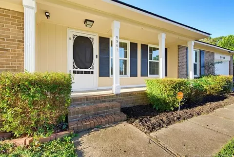 5961 Chinas Ct, Fayetteville, NC 28314