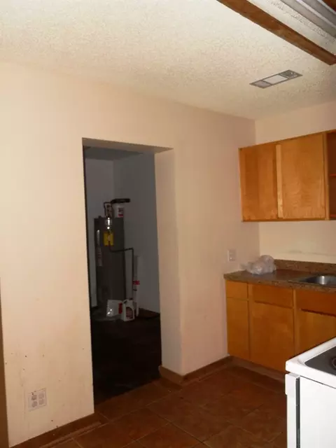 624 Fm 243, Bertram, TX 78605 photo 9