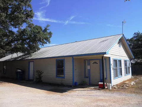 624 Fm 243, Bertram, TX 78605 photo 1