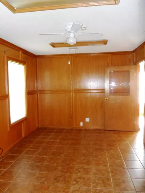 624 Fm 243, Bertram, TX 78605 photo 5