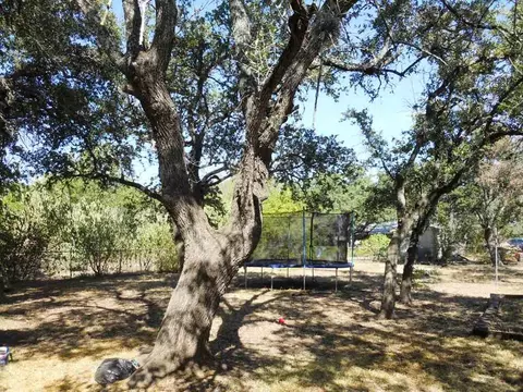 624 Fm 243, Bertram, TX 78605 photo 13