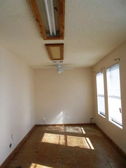 624 Fm 243, Bertram, TX 78605 photo 2