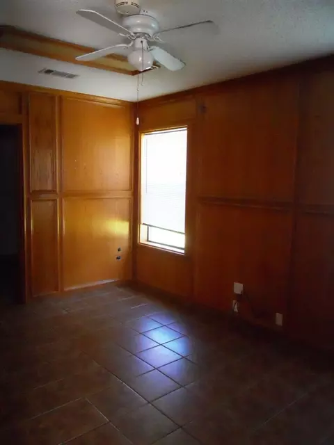 624 Fm 243, Bertram, TX 78605 photo 3