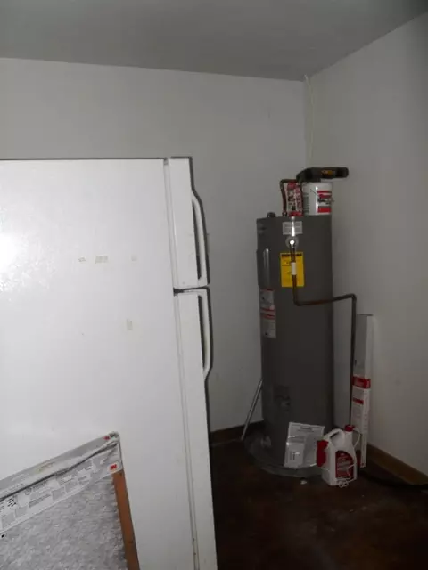 624 Fm 243, Bertram, TX 78605 photo 11