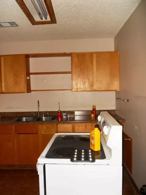 624 Fm 243, Bertram, TX 78605 photo 10