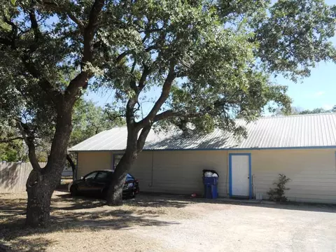 624 Fm 243, Bertram, TX 78605 photo 12