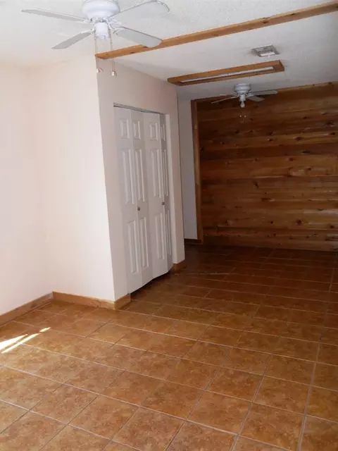 624 Fm 243, Bertram, TX 78605 photo 6