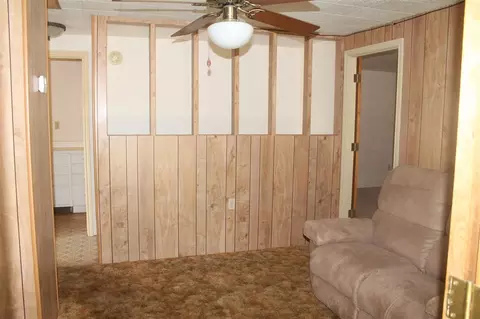 310 Spring St, Burnet, TX 78611 photo 14