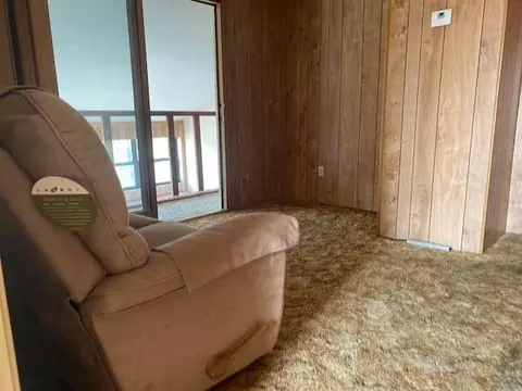 310 Spring St, Burnet, TX 78611 photo 16