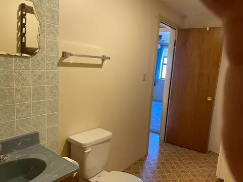 310 Spring St, Burnet, TX 78611 photo 12