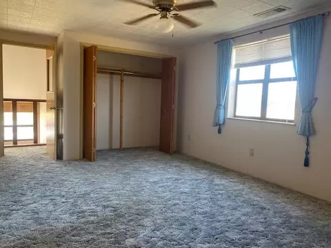 310 Spring St, Burnet, TX 78611 photo 13
