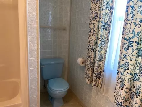 310 Spring St, Burnet, TX 78611 photo 6