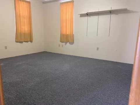 310 Spring St, Burnet, TX 78611 photo 7