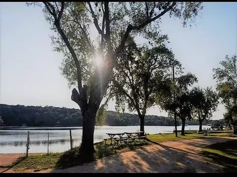 310 Spring St, Burnet, TX 78611 photo 21