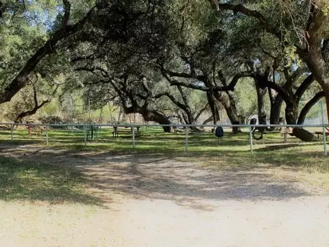 310 Spring St, Burnet, TX 78611 photo 19