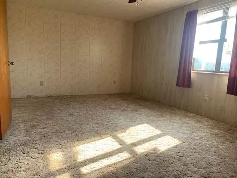 310 Spring St, Burnet, TX 78611 photo 17
