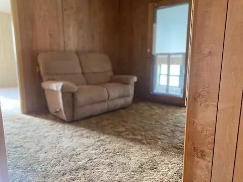 310 Spring St, Burnet, TX 78611 photo 15