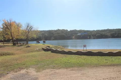 310 Spring St, Burnet, TX 78611 photo 22