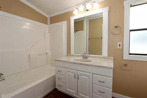367 Mesquite St, Bertram, TX 78605 photo 17