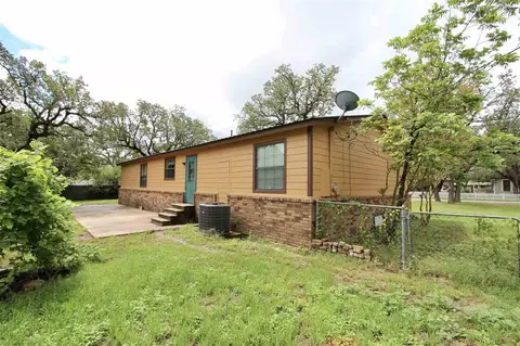 367 Mesquite St, Bertram, TX 78605 photo 19