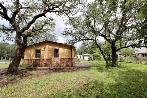 367 Mesquite St, Bertram, TX 78605 photo 23
