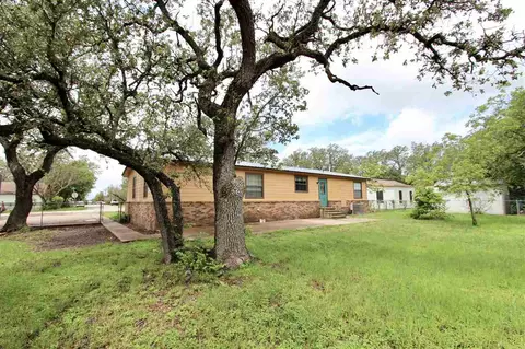 367 Mesquite St, Bertram, TX 78605 photo 21