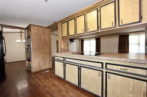 367 Mesquite St, Bertram, TX 78605 photo 15