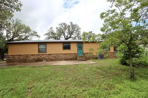 367 Mesquite St, Bertram, TX 78605 photo 20
