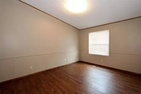 367 Mesquite St, Bertram, TX 78605 photo 8