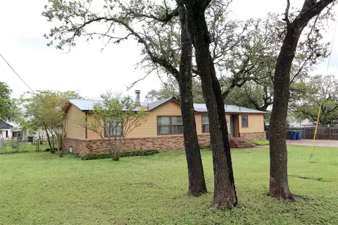 367 Mesquite St, Bertram, TX 78605 photo 6