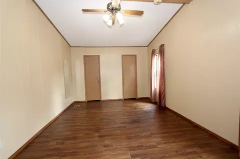 367 Mesquite St, Bertram, TX 78605 photo 18