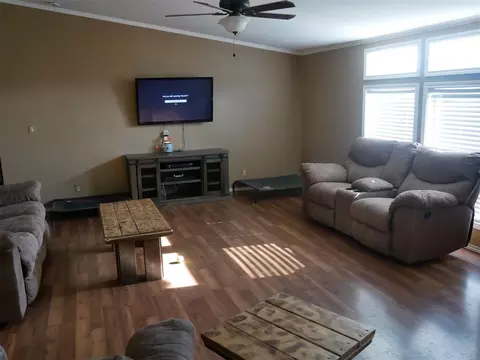 2004 Moore St, Llano, TX 78643 photo 11