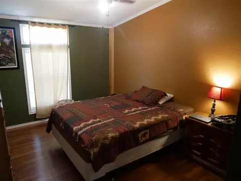 2004 Moore St, Llano, TX 78643 photo 17