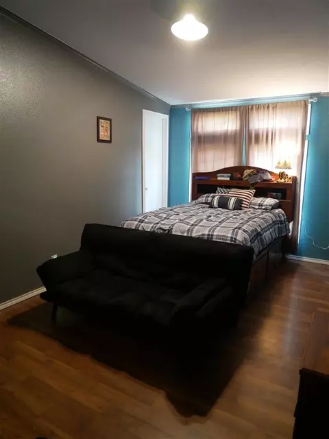 2004 Moore St, Llano, TX 78643 photo 18