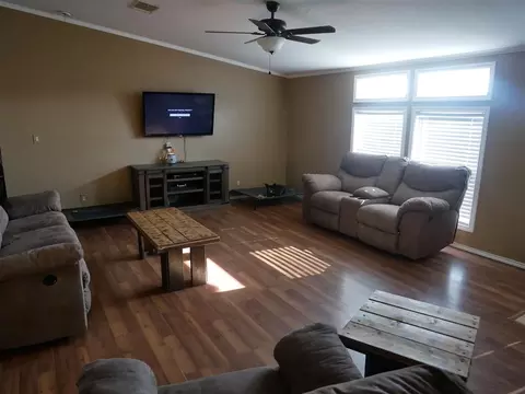 2004 Moore St, Llano, TX 78643 photo 10
