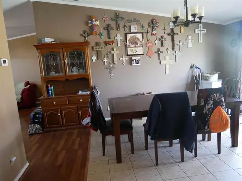 2004 Moore St, Llano, TX 78643 photo 15