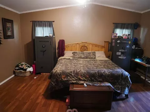 2004 Moore St, Llano, TX 78643 photo 20